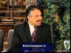 Different-Types-Of-Leaders-Keith-Johnson-Daystar-TV