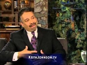 Keith-Johnson-Seeing-God-As-A-Leader-Daystar