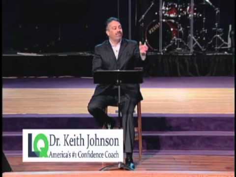 The-Bible-Is-The-Original-Leadership-Book-Keith-Johnson-Live-1