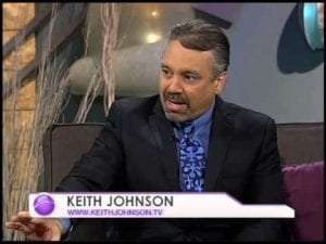 Keith-Johnson-Shares-His-Story