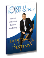 leaders_of_destiny_1