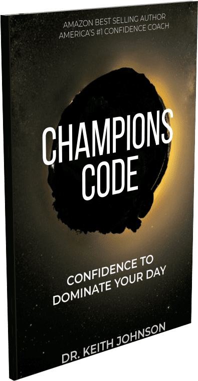 Champions Code - Book 3D Store - Fixed