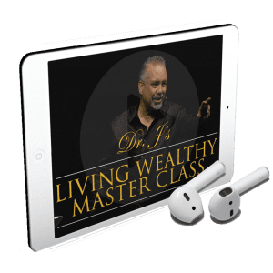 LW Master Class - iPad with Earbuds - Final Update - Finished