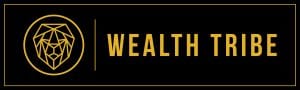 Wealth Secrets Summit - Millionaire Mentor Dr. Dave Williams