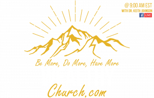 Wealthy Church - New Font - WebBanner2