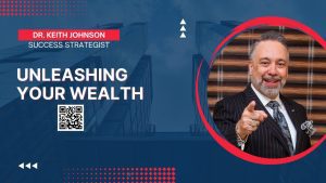 WHAT ARE THE SIX WEALTH COMBINATION?