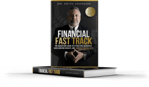 Financial Fast Track